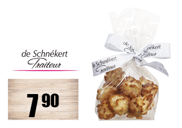 rocher_coco