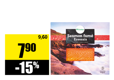 saumon_fume_de_norvege_ou_ecosse