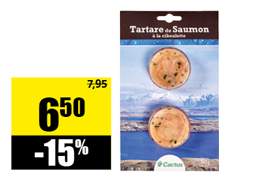 tartare_de_saumon