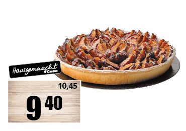tarte_aux_quetsches