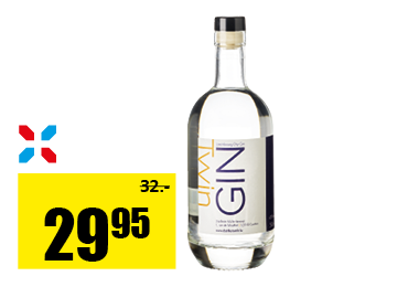 twin_gin