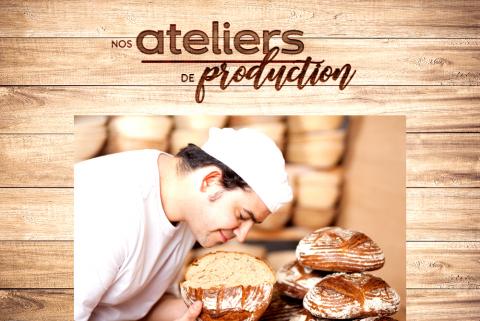 ateliers_production_pain.jpg