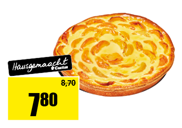 tarte_abricot