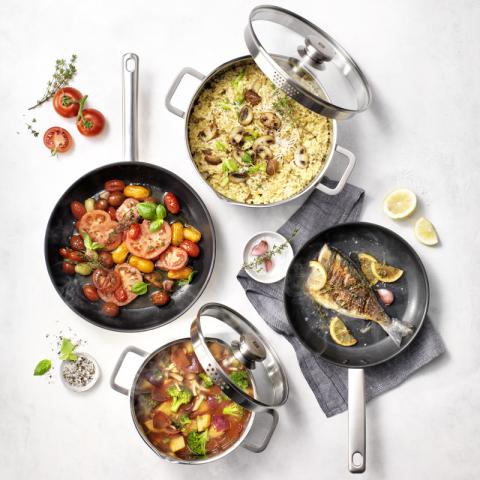 left_zwilling_casseroles.jpg