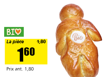 bio_bioxmannchen.png