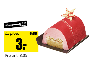 buchetteframboise.png