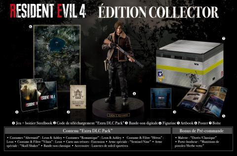 re4_collecters_1004_fr