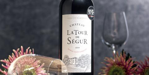 top_vin_decembre