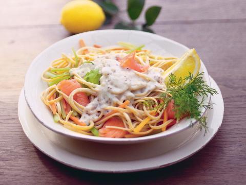 12_linguine_ausaumon