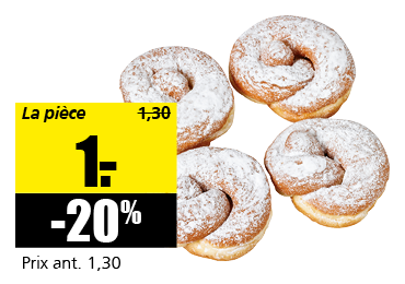 beignet.png