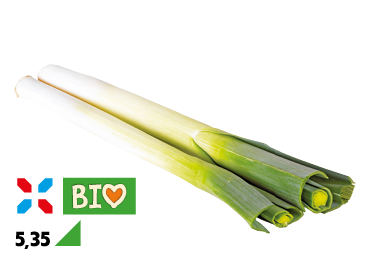 bio_poireaux.png