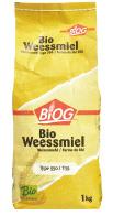 emballe_bio.jpg