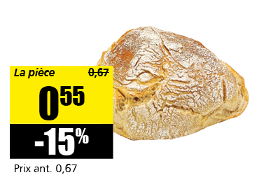 pain_anadia.png