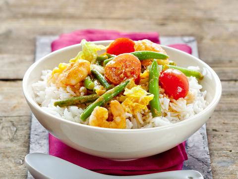 thai_crevettes_legumes1