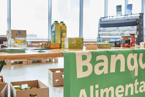 banque_alimentaire.jpg