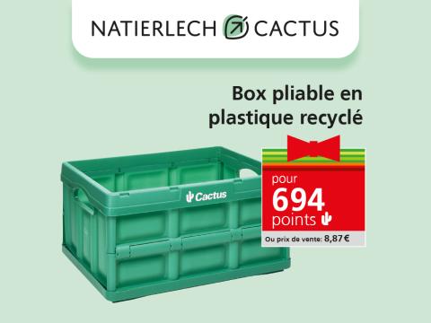box_pliable.jpg