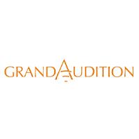 grand_audition.jpg