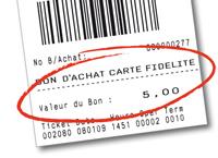 ticket_bon_achat.jpg