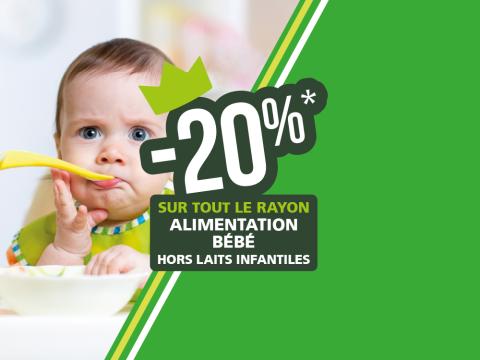 action_alimentation_bebe.jpg