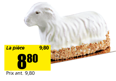 agneau.png