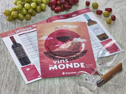 ambiance_vin_monde_23.jpg