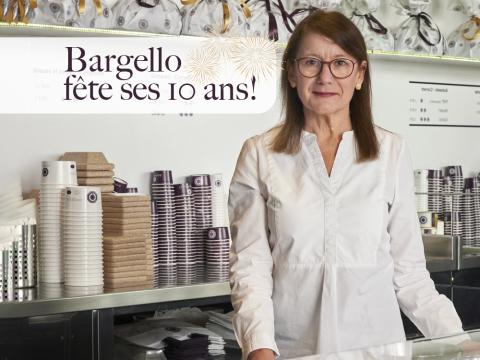 bargello.jpg