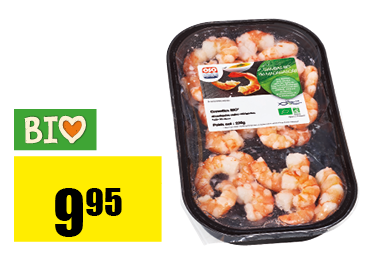 bio-crevettes.png