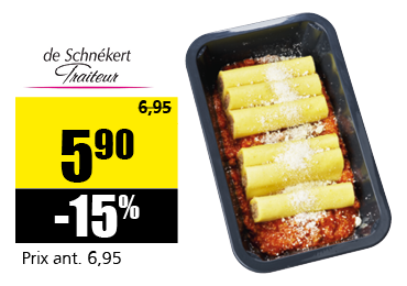 cannelloni.png
