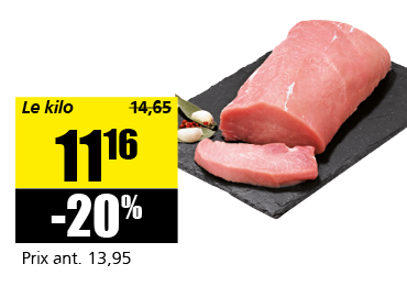 carre-porc.png