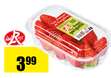 fraises-guariguette.png