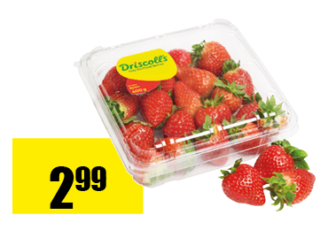 fraises.png