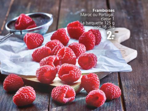 framboises.jpg