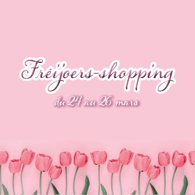 freijoersshopping.jpg