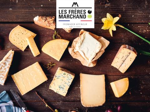 freres_marchands.jpg