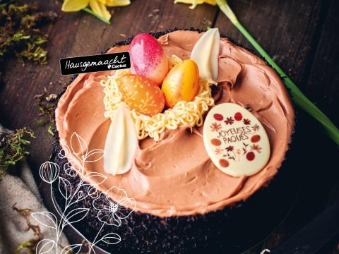 gateaux_paques.jpg