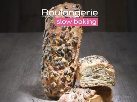graines_de_courge-.jpg