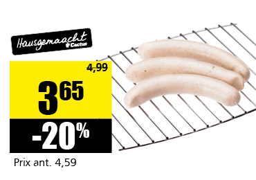 grillwurscht.png