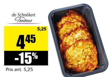 gromperekichelcher.png