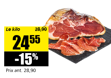 jambon-serrano.png