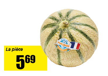 melon.png