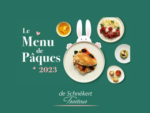 menu_paques.jpg