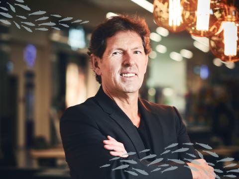 michel_gallo.jpg