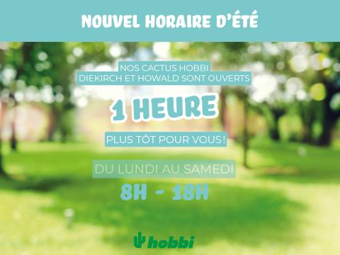 nouvel_horaire.jpg
