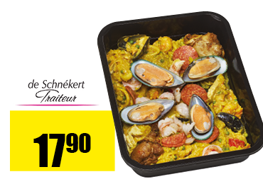 paella.png