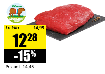 paleron-boeuf.png