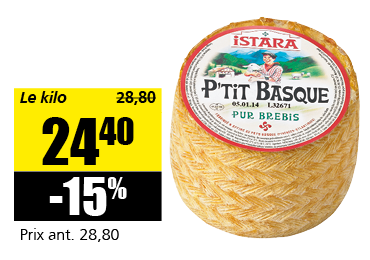 petit-basque.png