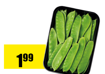 pois-mange-tout.png