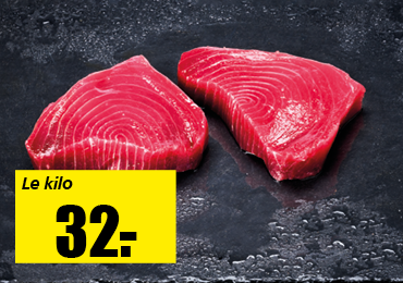 thon-sashimi.png