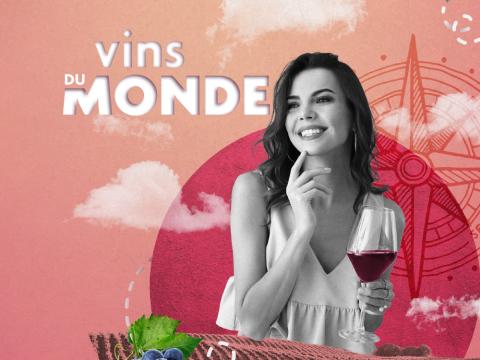vins_du_monde_.jpg