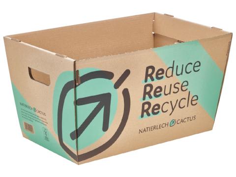 box_carton_2023.jpg